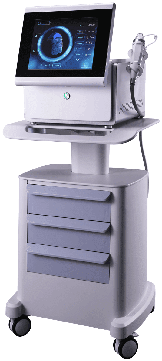 دستگاه رادیو فرکانسی سوفیا